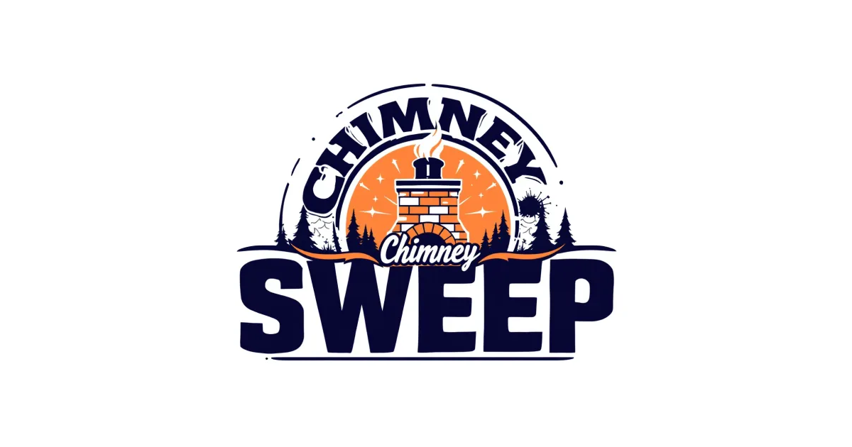 Chimney Sweep services in Lincoln, RI