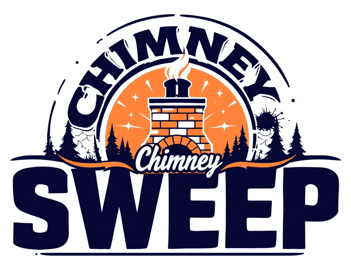 Attleboro Chimney Sweep